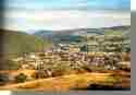 Knighton