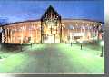 Royal Airforce Mueseum